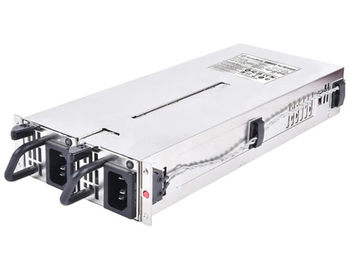 SST-GM400-1UB [�V���o�[] �̐��i�摜