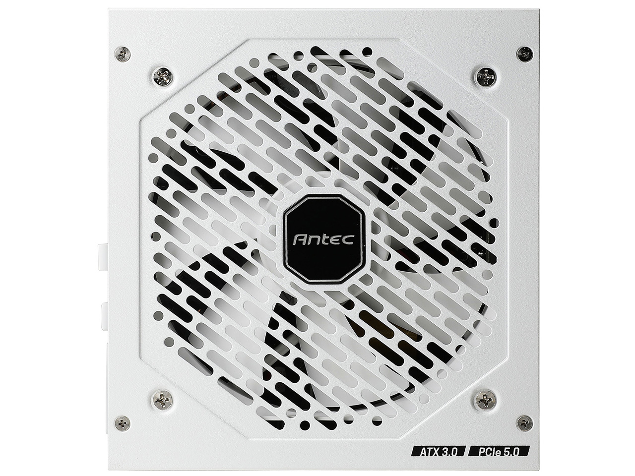 NeoECO Gold NE1000G M WHITE ATX 3.0
