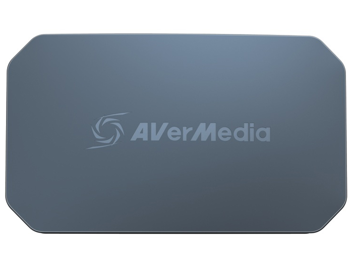 Live Gamer ULTRA 2.1 GC553G2