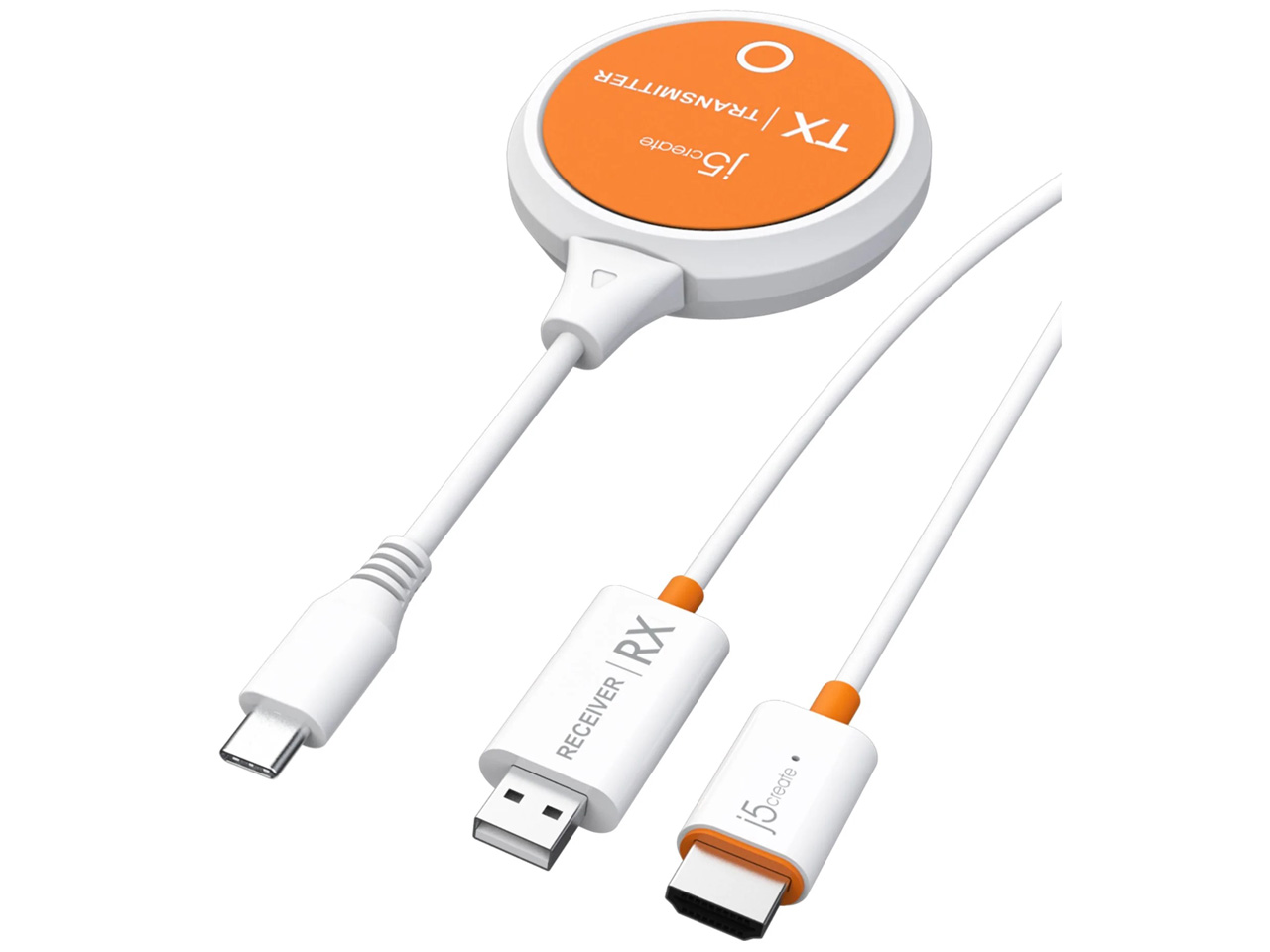 ScreenCast JVAW62 [�z���C�g] �̐��i�摜