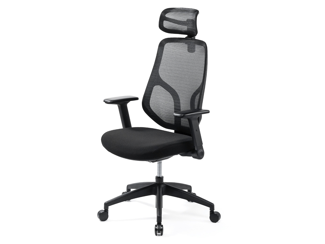 150-SNCM032BK [�u���b�N] �̐��i�摜