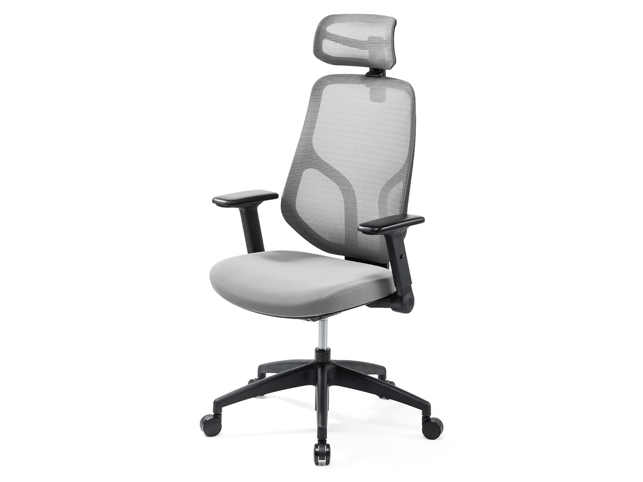 150-SNCM032GY [�O���[] �̐��i�摜