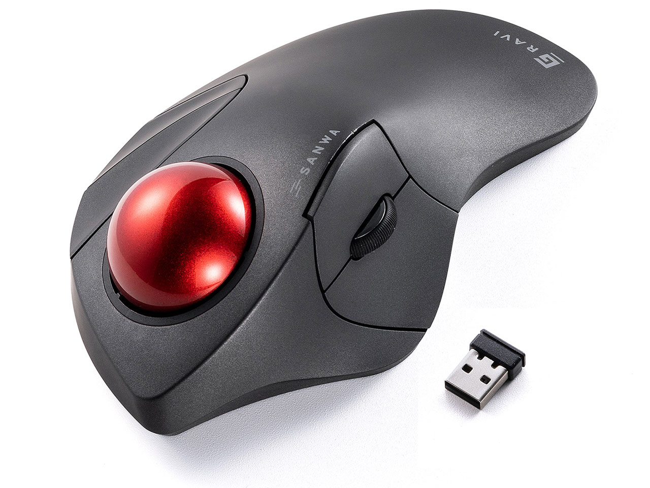 400-MAWBTTB138 [�u���b�N] �̐��i�摜