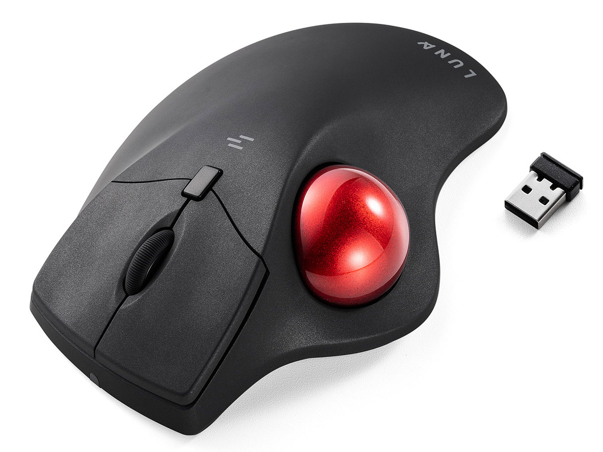 400-MAWTB40 [�u���b�N] �̐��i�摜