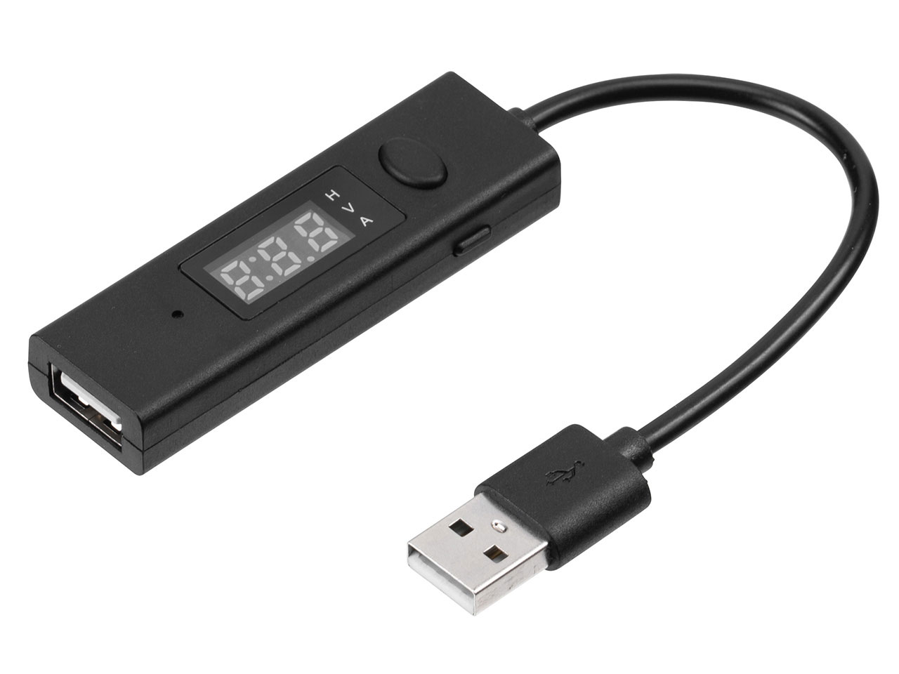 500-USB057 [0.1m �u���b�N] �̐��i�摜