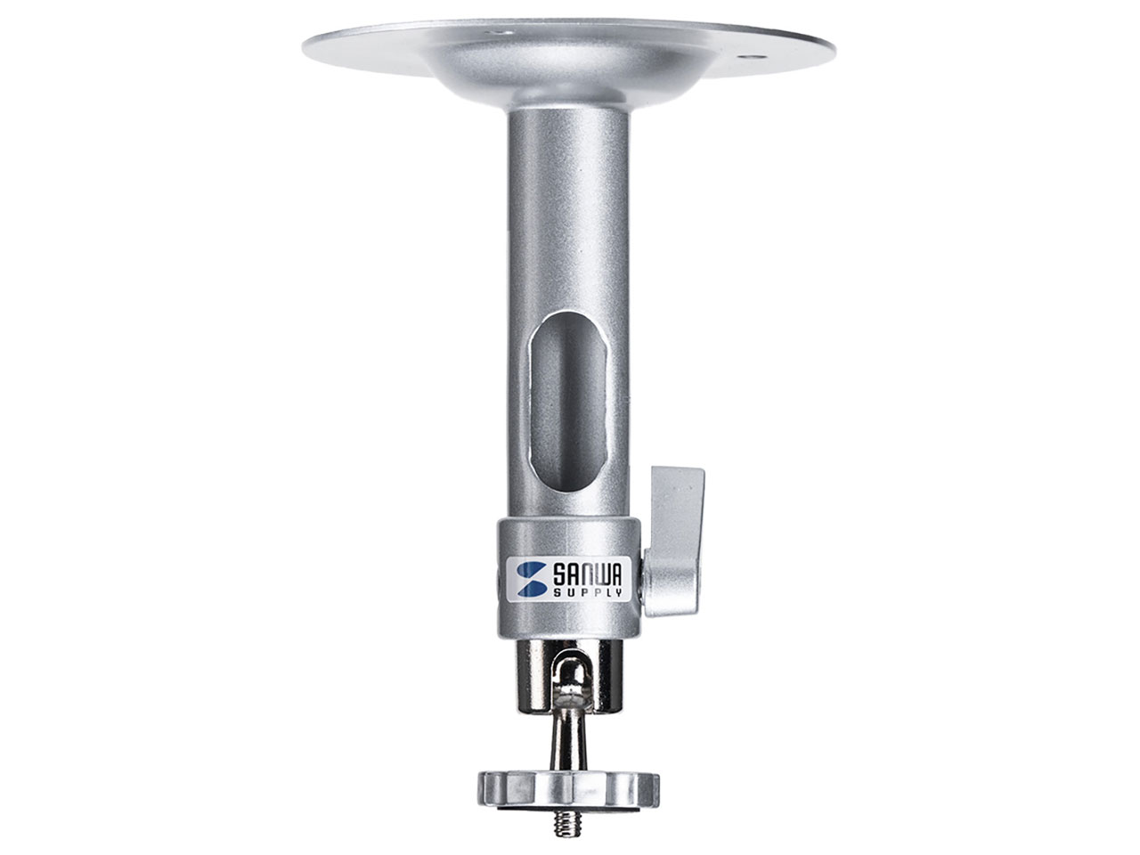 200-BKT005 �̐��i�摜