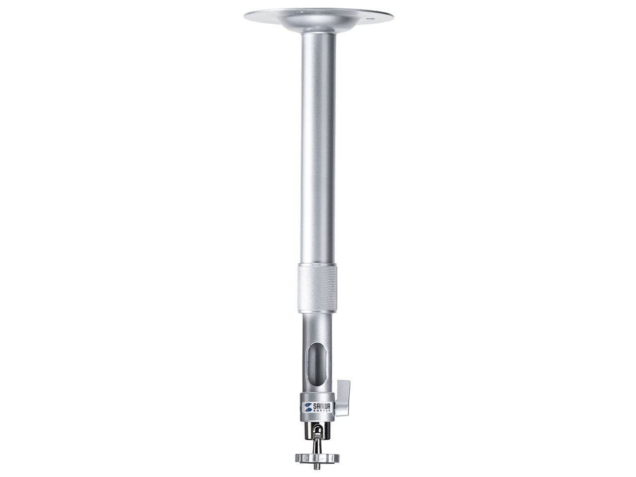 200-BKT006 �̐��i�摜