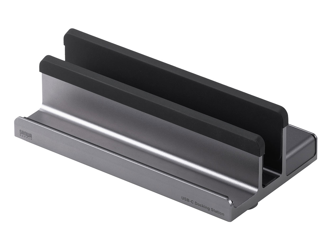 400-VGA018 [�K�����^���b�N] �̐��i�摜