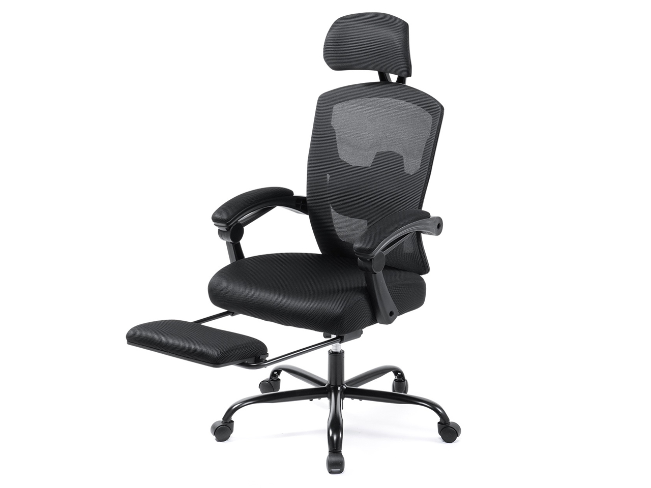 150-SNCM033 [�u���b�N] �̐��i�摜