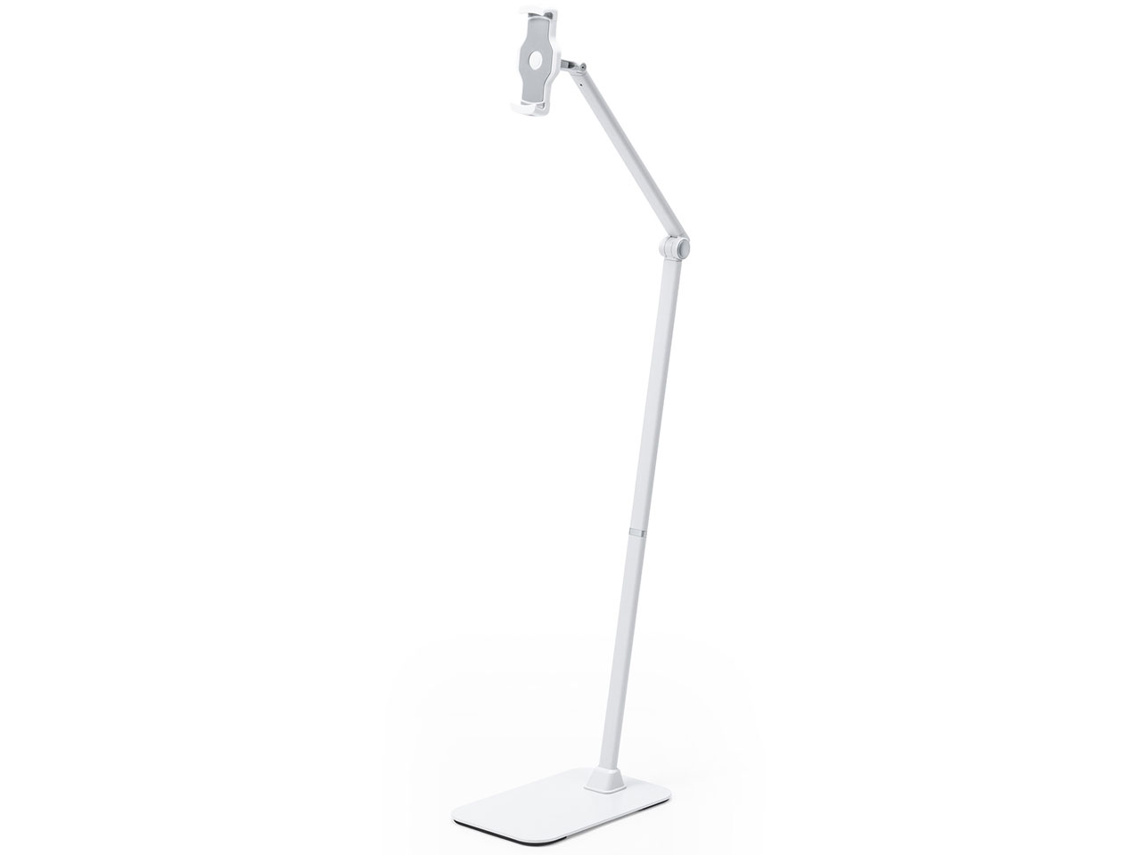 100-MR200W [�z���C�g] �̐��i�摜