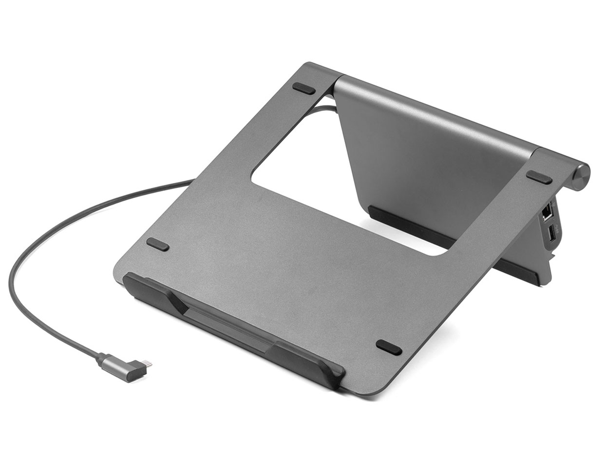 400-VGA019 �̐��i�摜