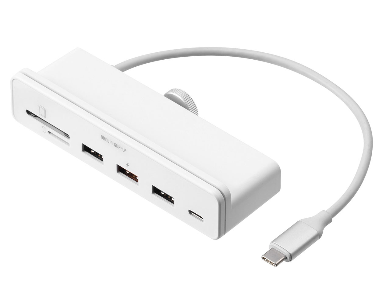 400-ADR330W �̐��i�摜