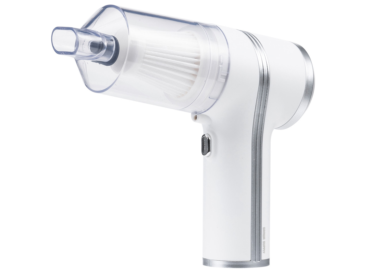 200-CD077 �̐��i�摜