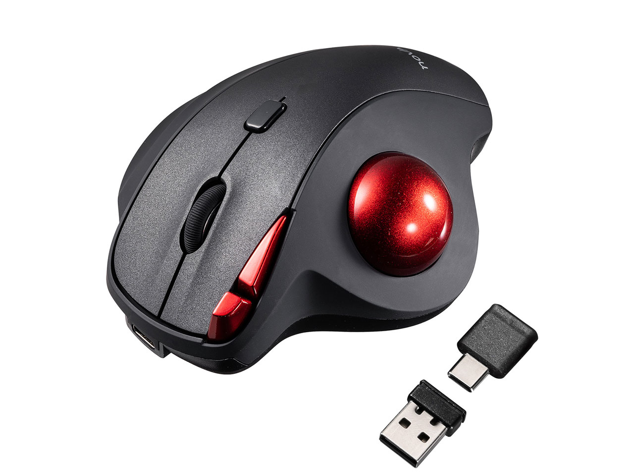 400-MAWTB168 �̐��i�摜