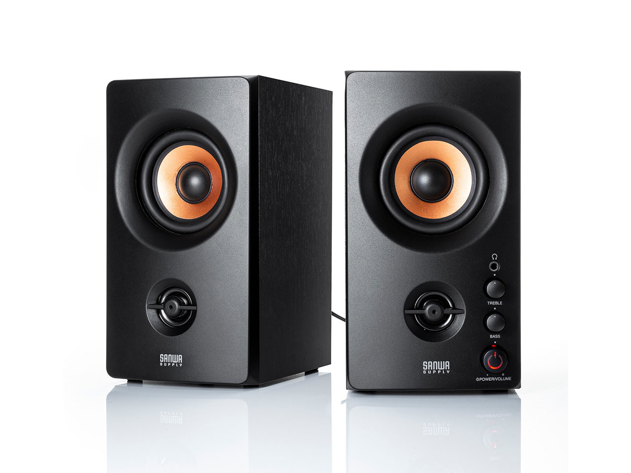 400-SP107 �̐��i�摜