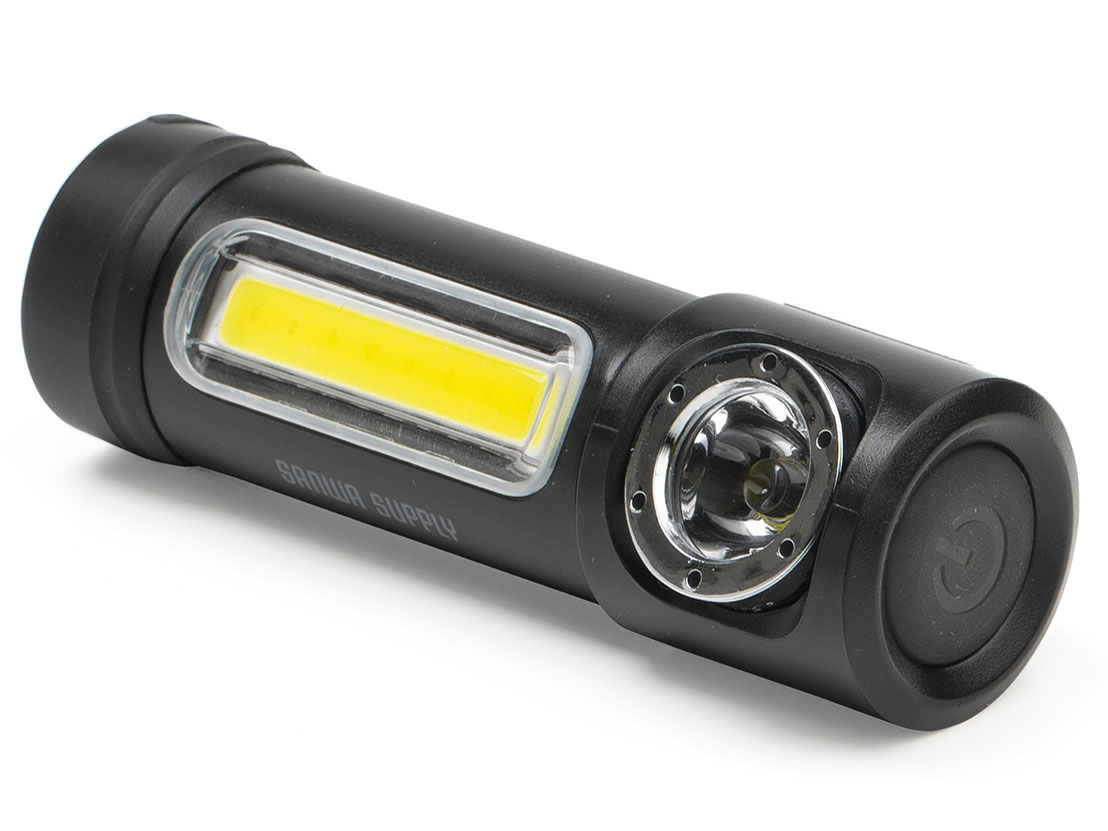 800-LED064 �̐��i�摜