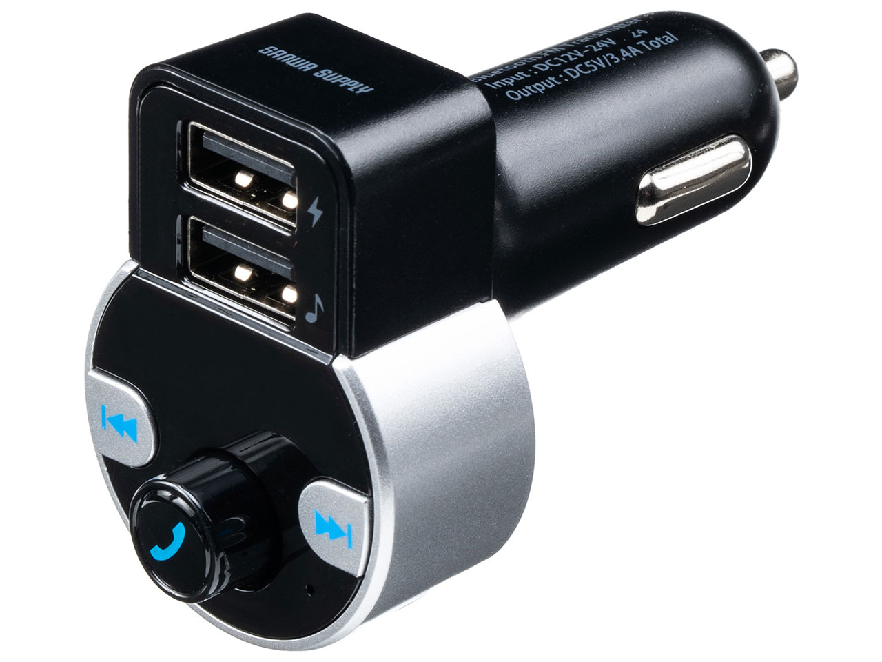 200-CARFMT001 [�u���b�N] �̐��i�摜