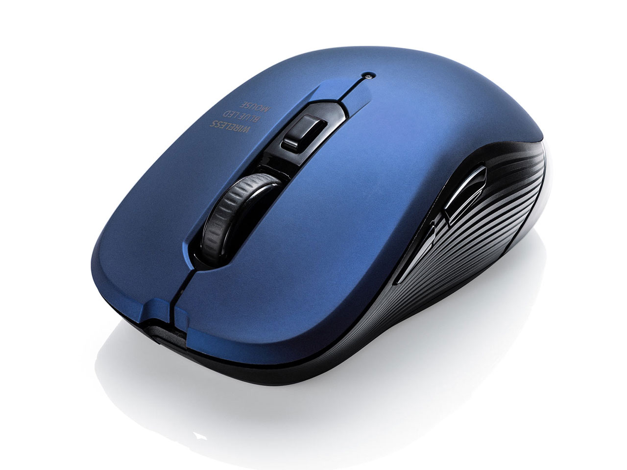 400-MA097BL [�u���[] �̐��i�摜