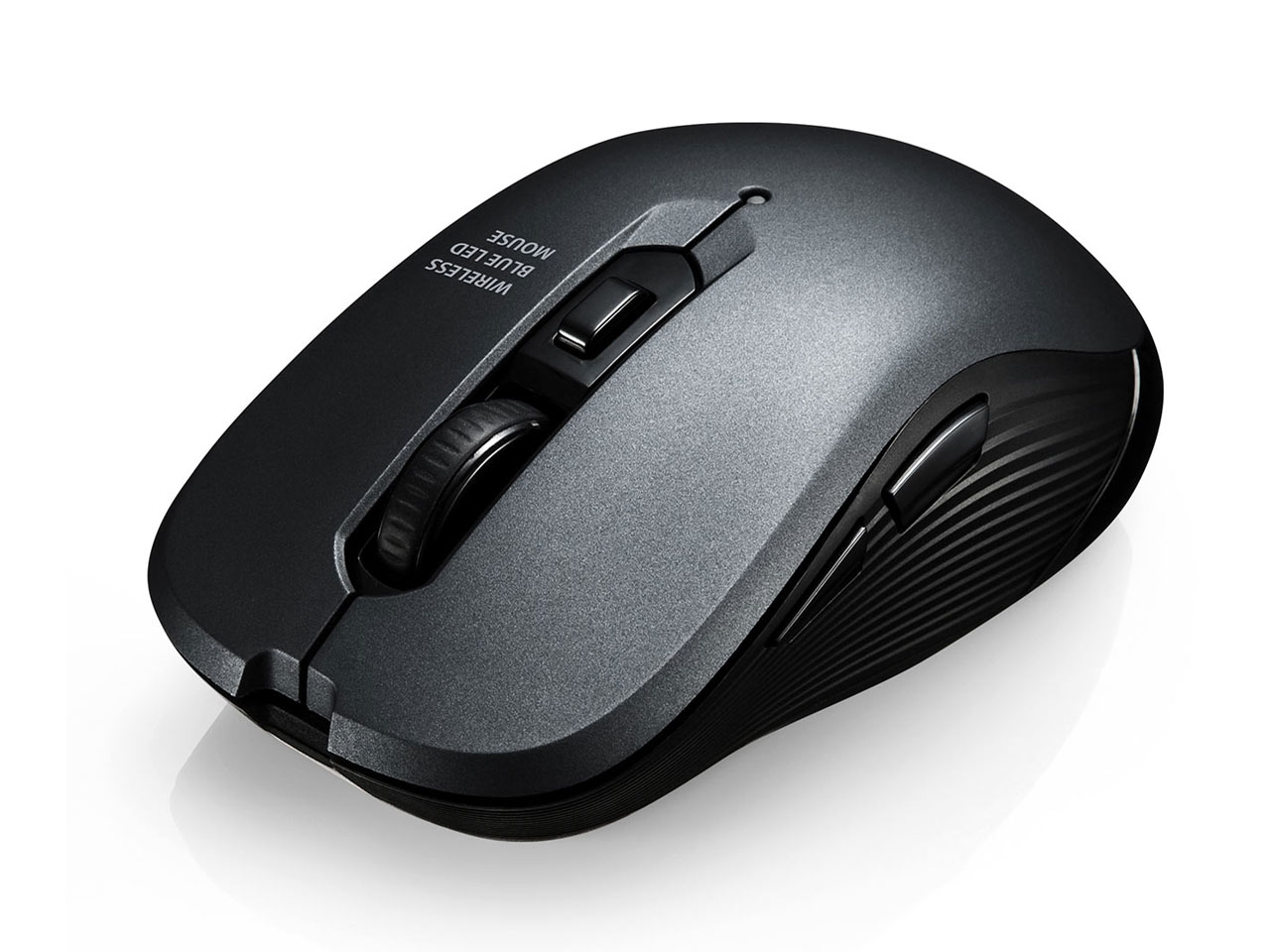 400-MA097GM [�K�����^���b�N] �̐��i�摜