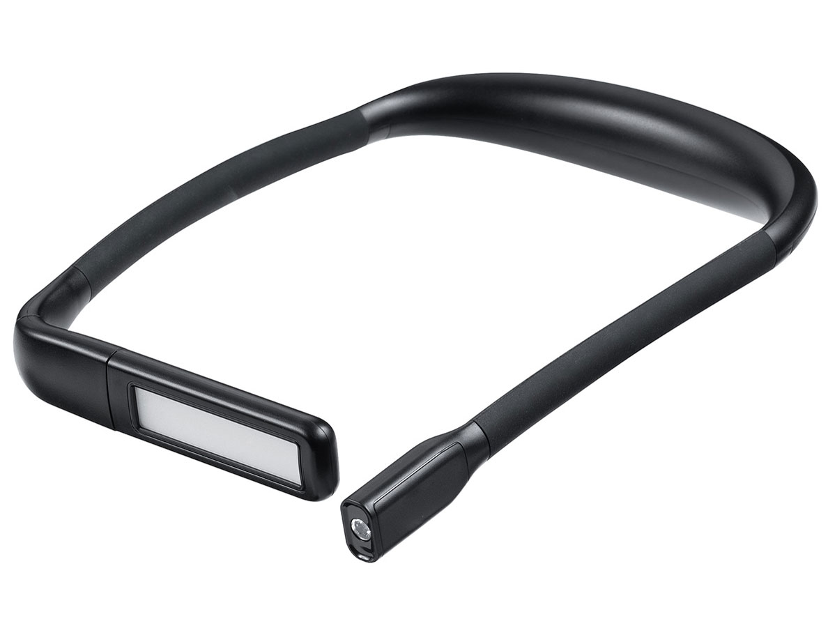 800-LED075 [�u���b�N] �̐��i�摜