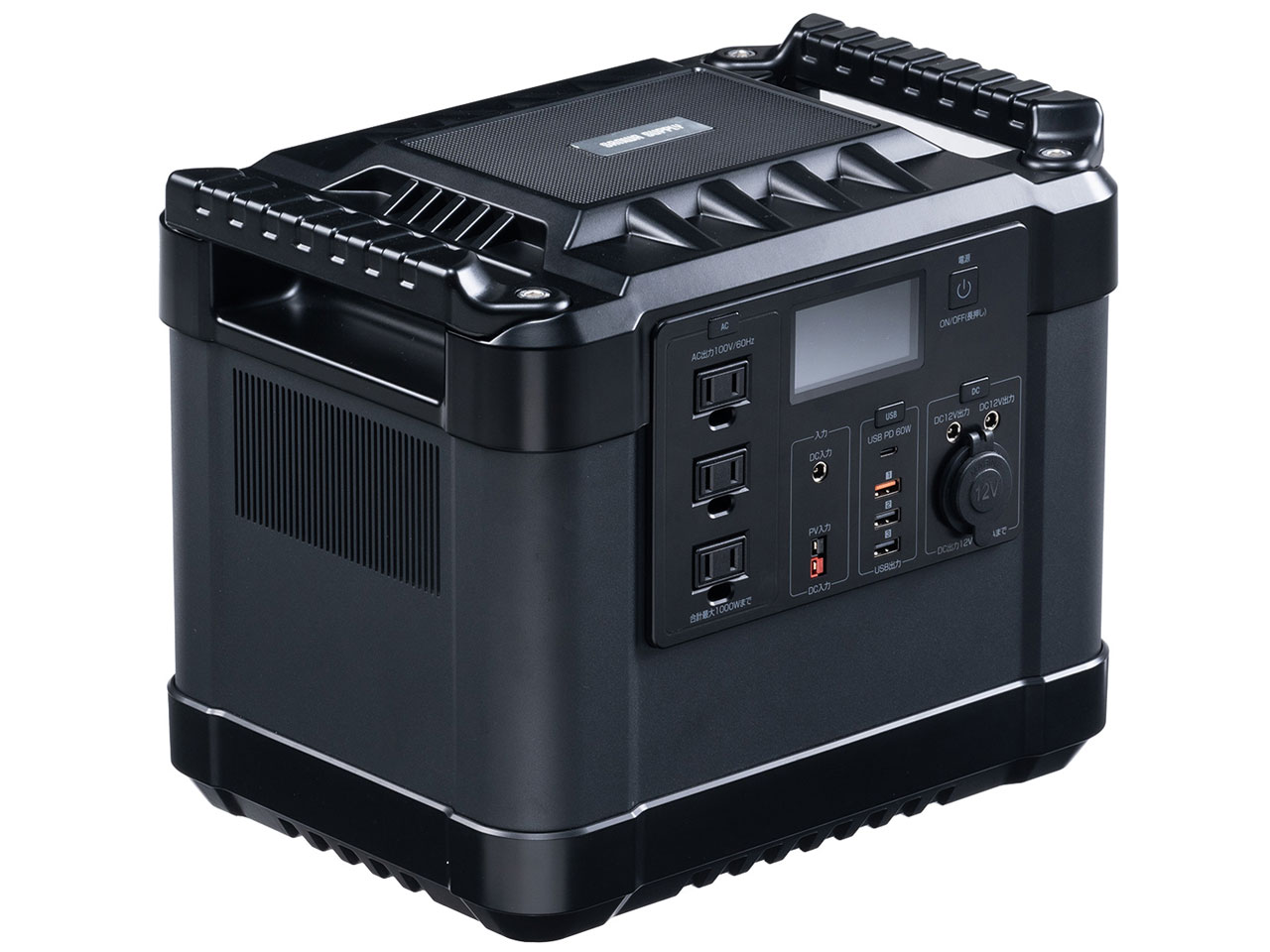 700-BTL052 �̐��i�摜