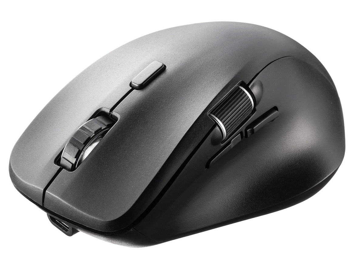 400-MABT191 [�u���b�N] �̐��i�摜