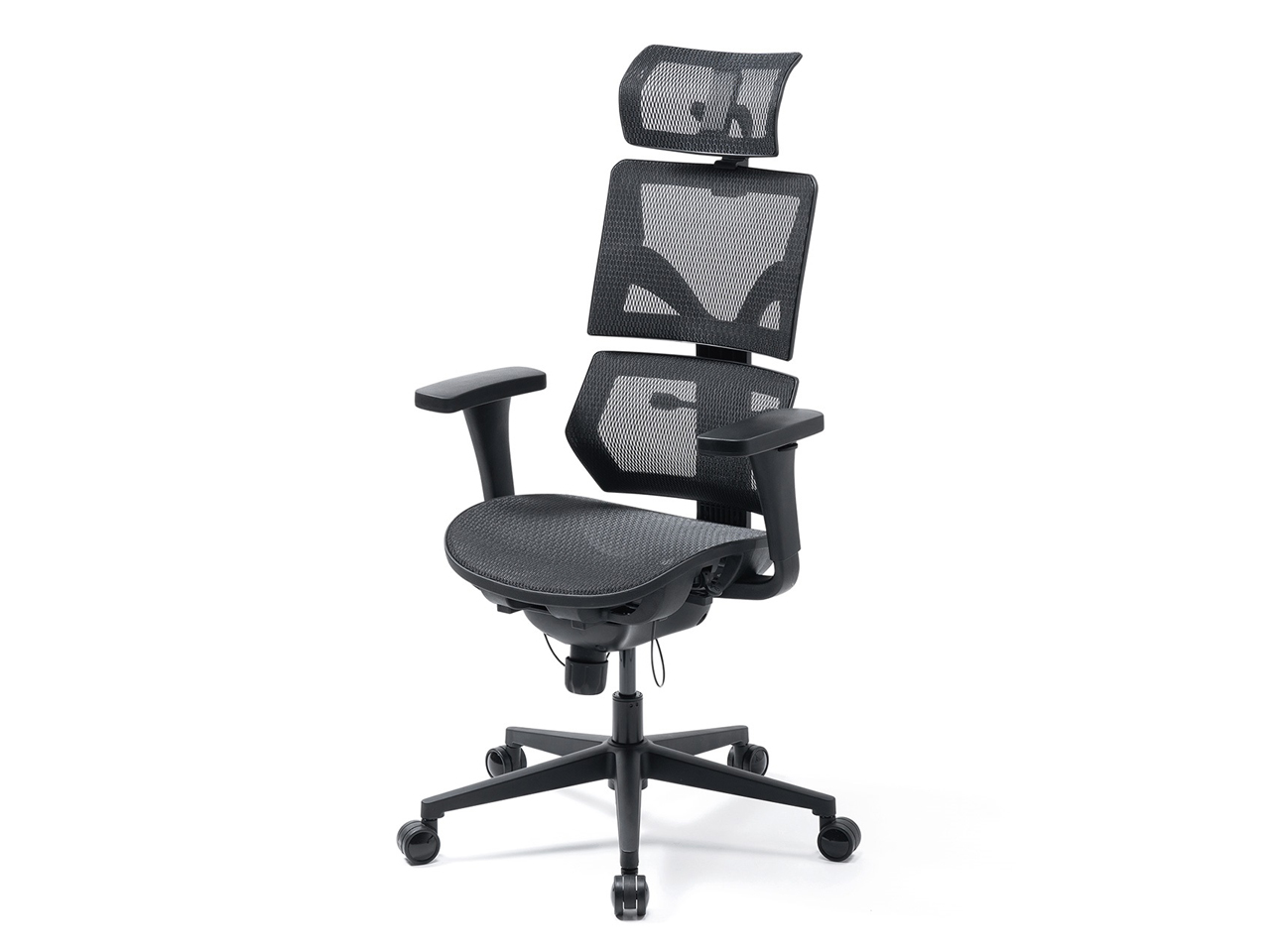 150-SNCM2 [�u���b�N] �̐��i�摜