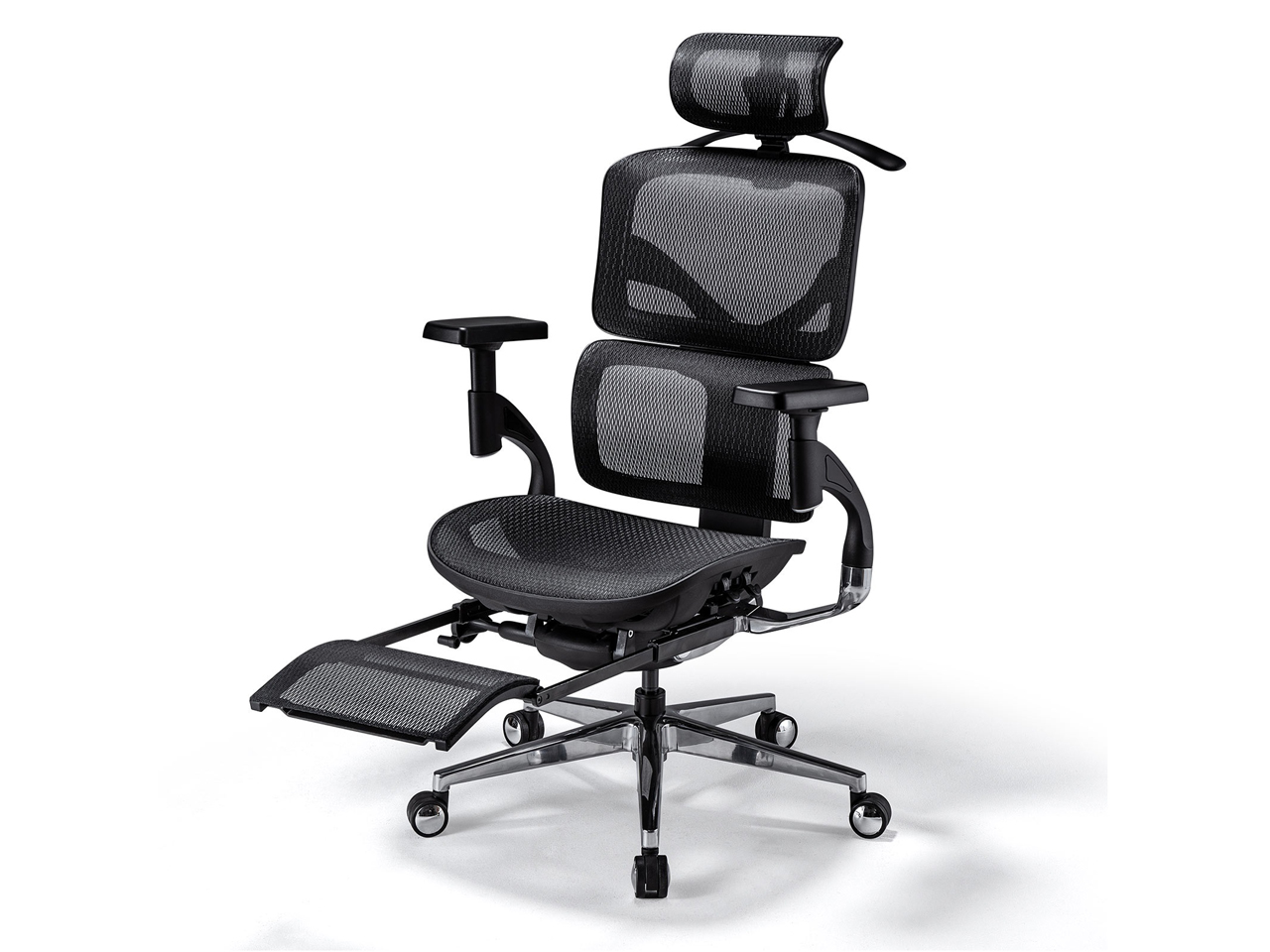 150-SNCM3 [�u���b�N] �̐��i�摜