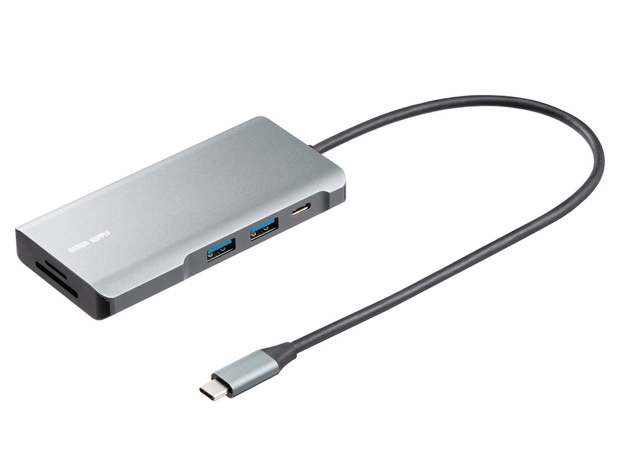 400-ADR331 [�K�����^���b�N] �̐��i�摜