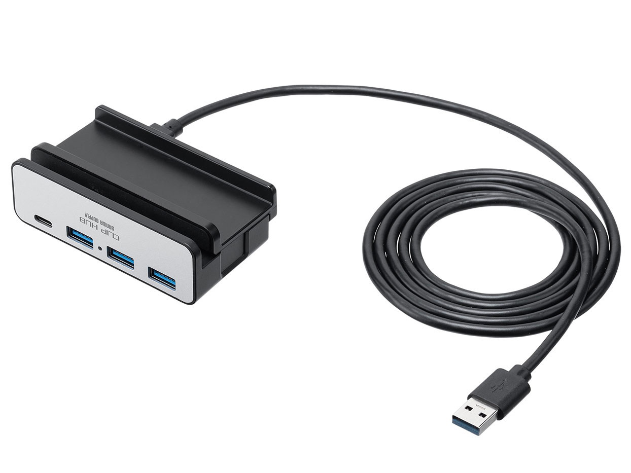 400-HUBA065NS [�V���o�[] �̐��i�摜