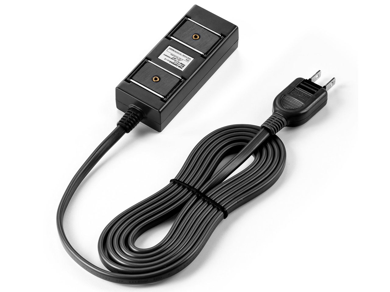 700-TAP053-2BK [�u���b�N]