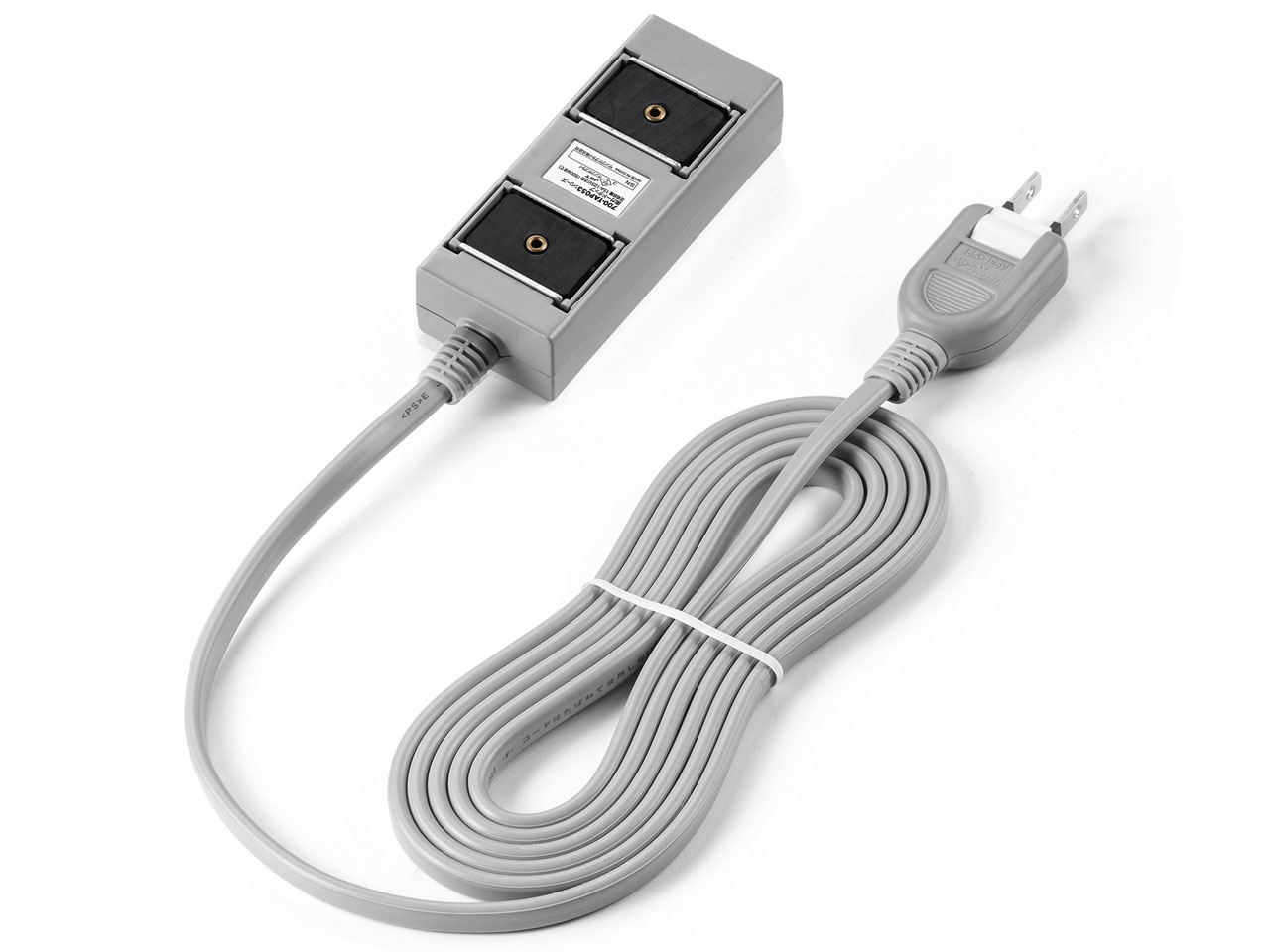 700-TAP053-2G [�O���[]