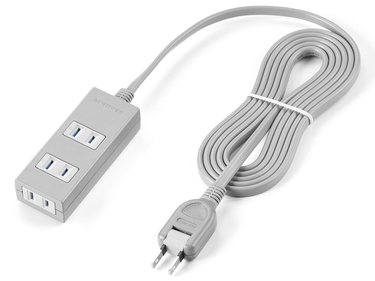 700-TAP053-2G [�O���[] �̐��i�摜