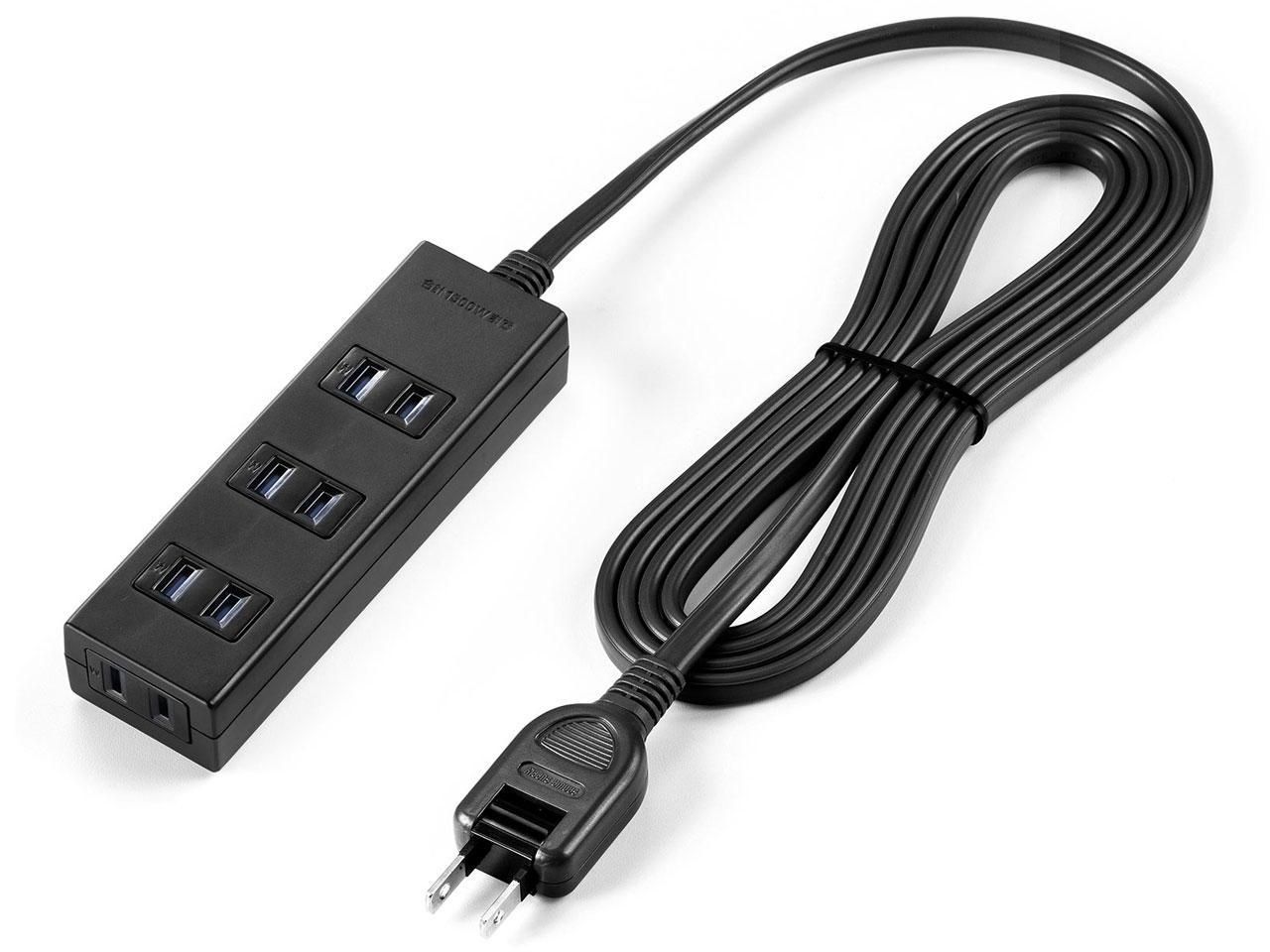 700-TAP054-2BK [�u���b�N] �̐��i�摜