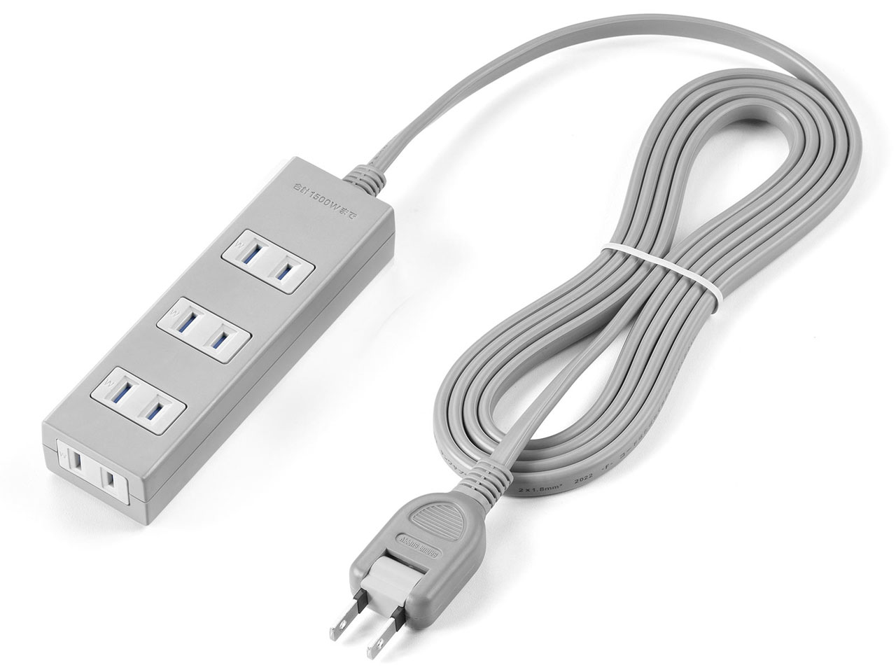 700-TAP054-2G [�O���[] �̐��i�摜