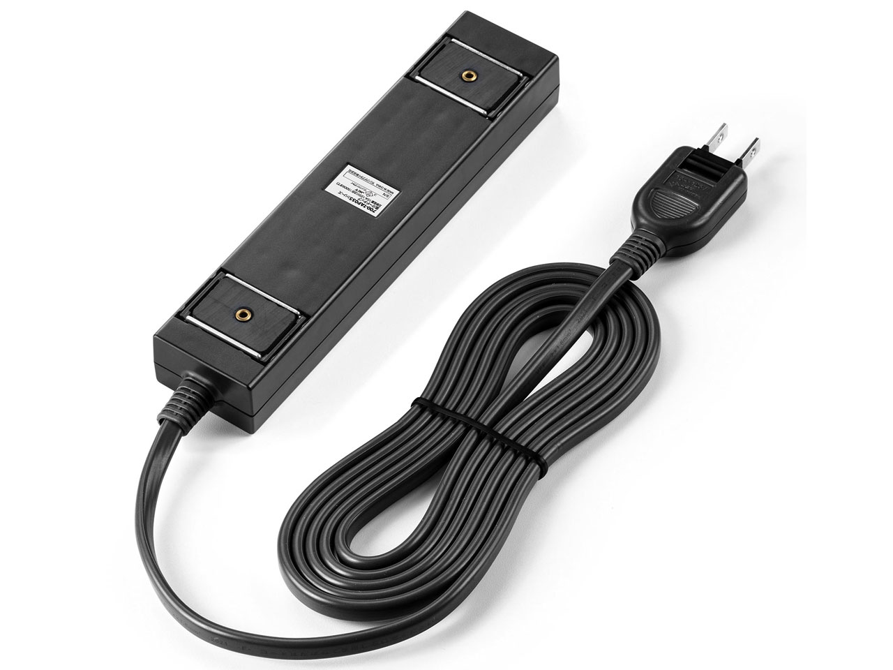 700-TAP055-2BK [�u���b�N]