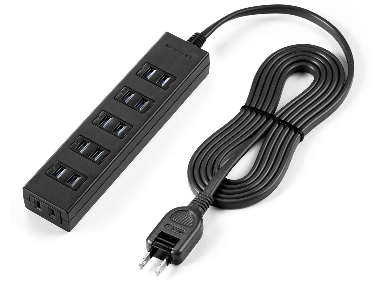 700-TAP055-2BK [�u���b�N] �̐��i�摜