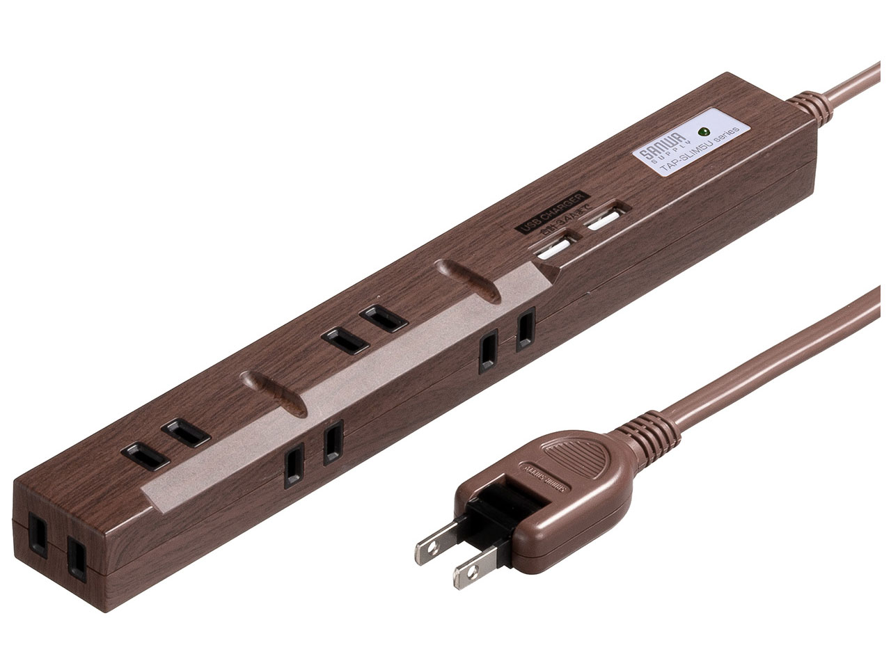 700-TAP058-2DBRM [�_�[�N�u���E��] �̐��i�摜