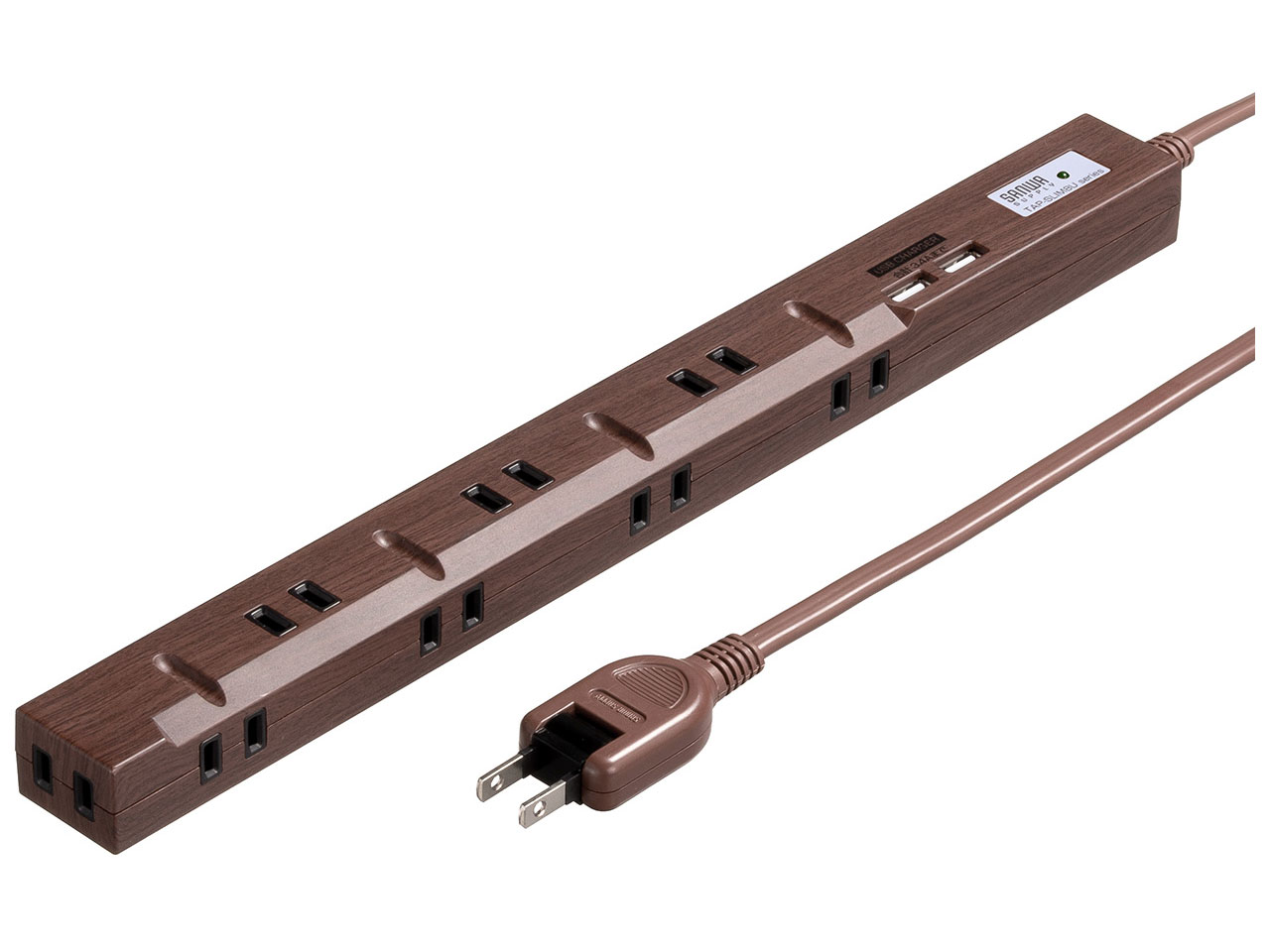 700-TAP059-2DBRM [�_�[�N�u���E��] �̐��i�摜