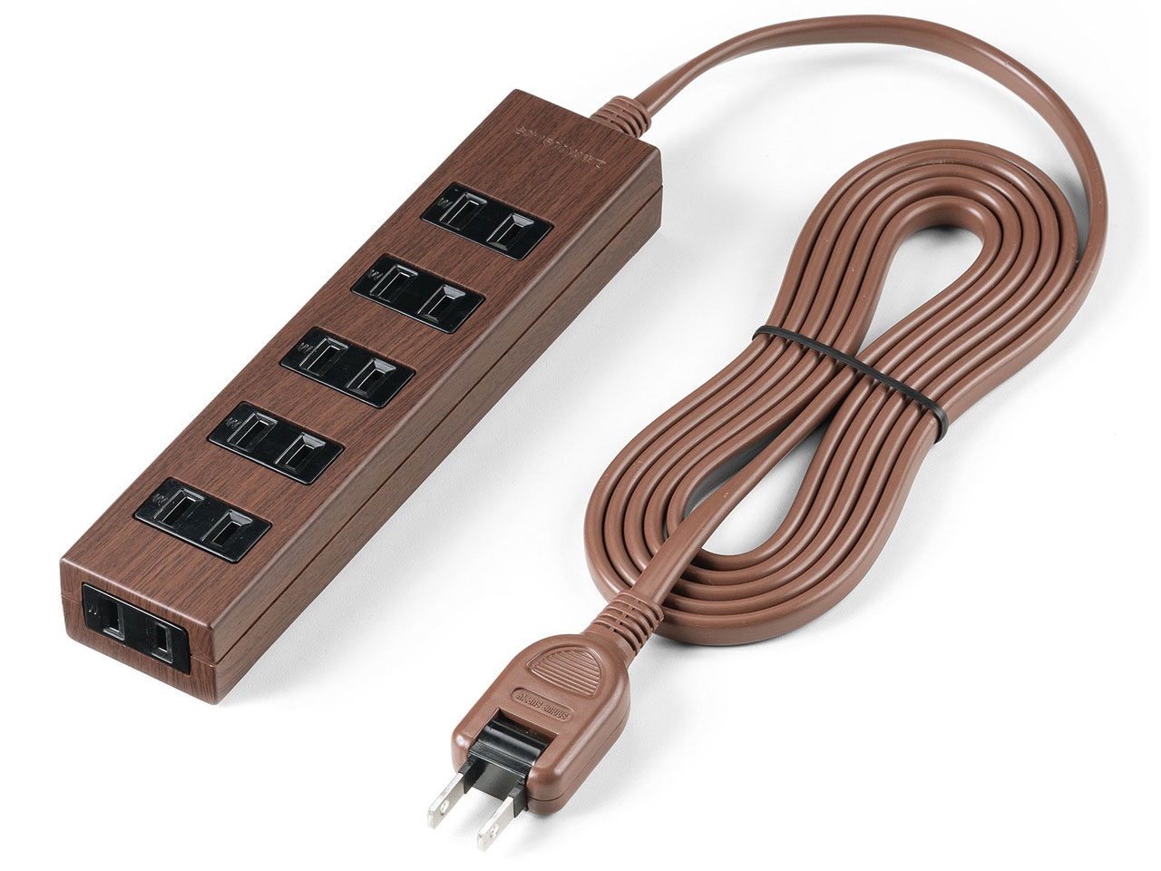 700-TAP063-2DBRM [�_�[�N�u���E��] �̐��i�摜