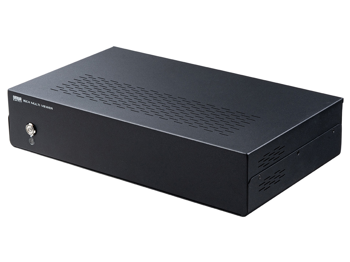 400-1SG008 [�u���b�N] �̐��i�摜