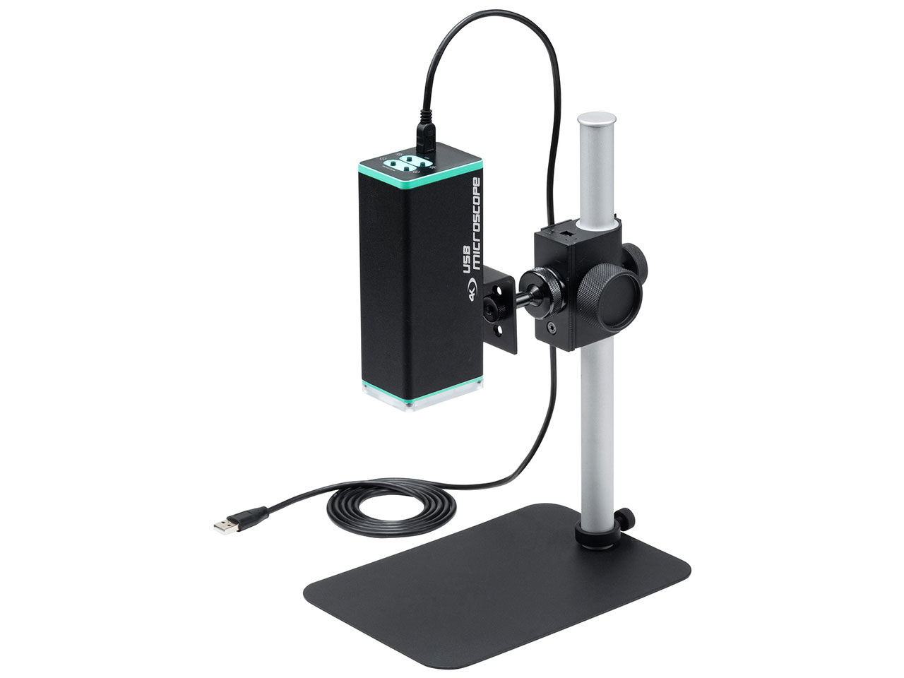 400-CAM106 �̐��i�摜