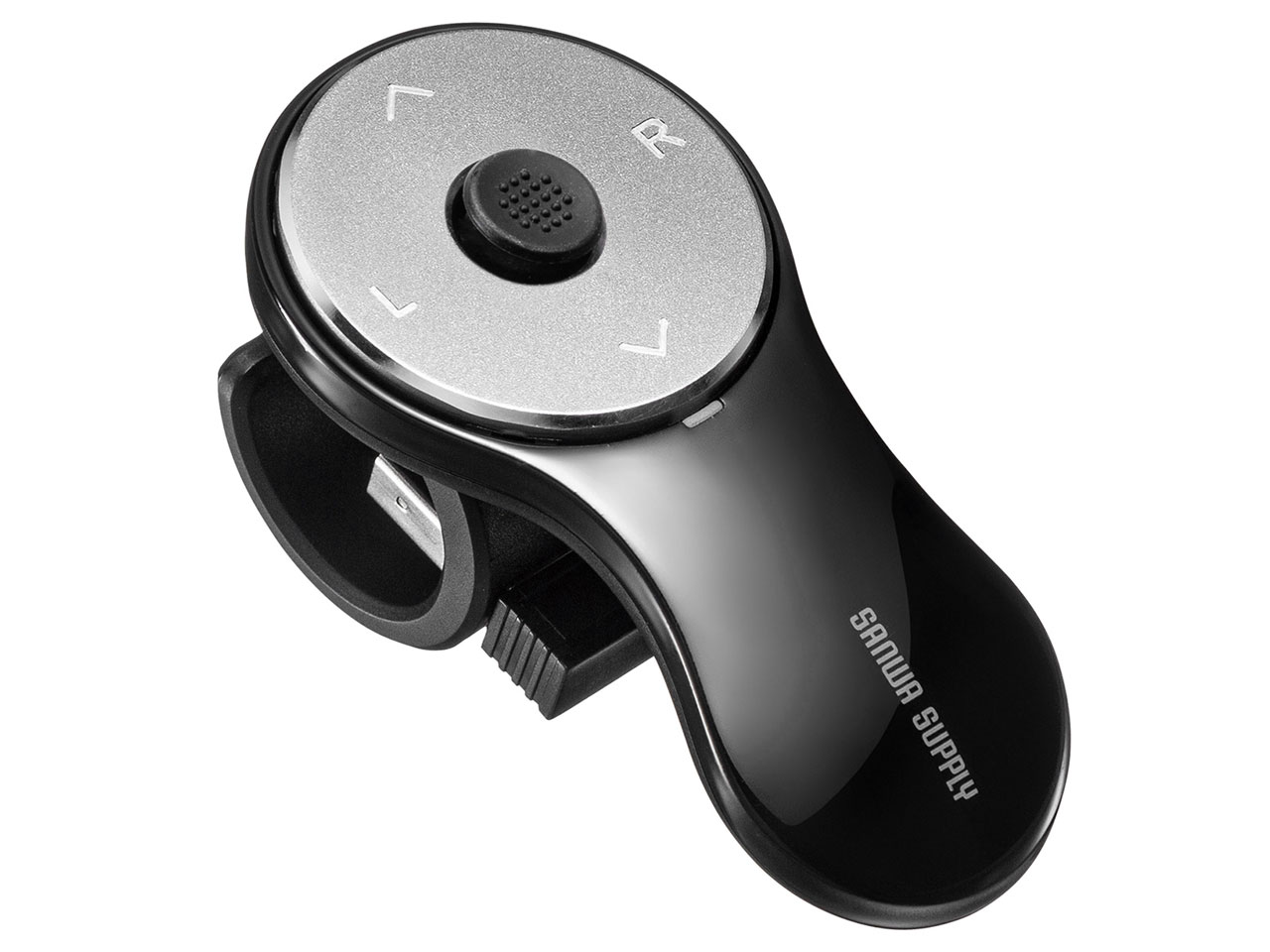 400-MAW151BK2 [�u���b�N] �̐��i�摜