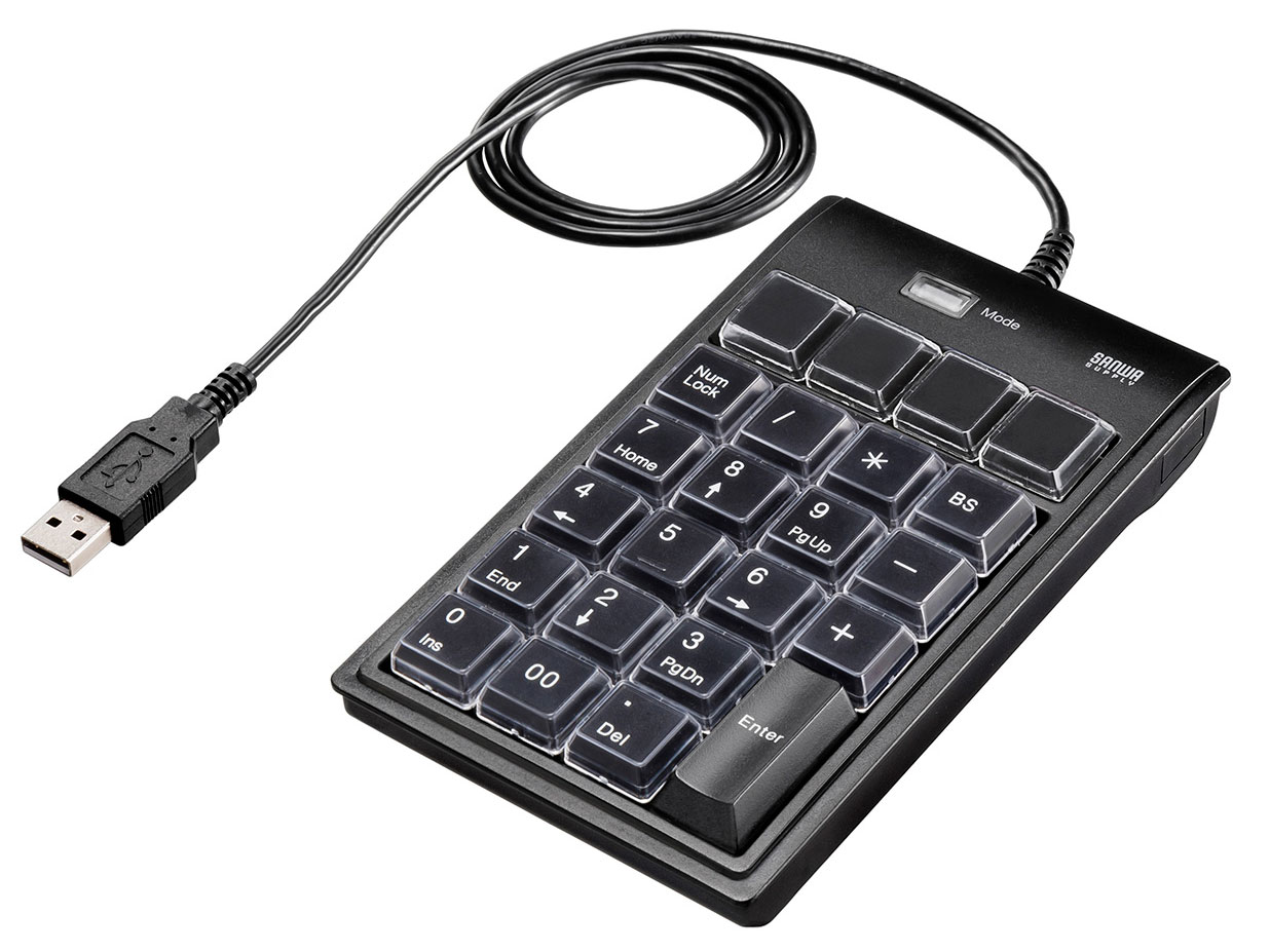 400-NT008 �̐��i�摜