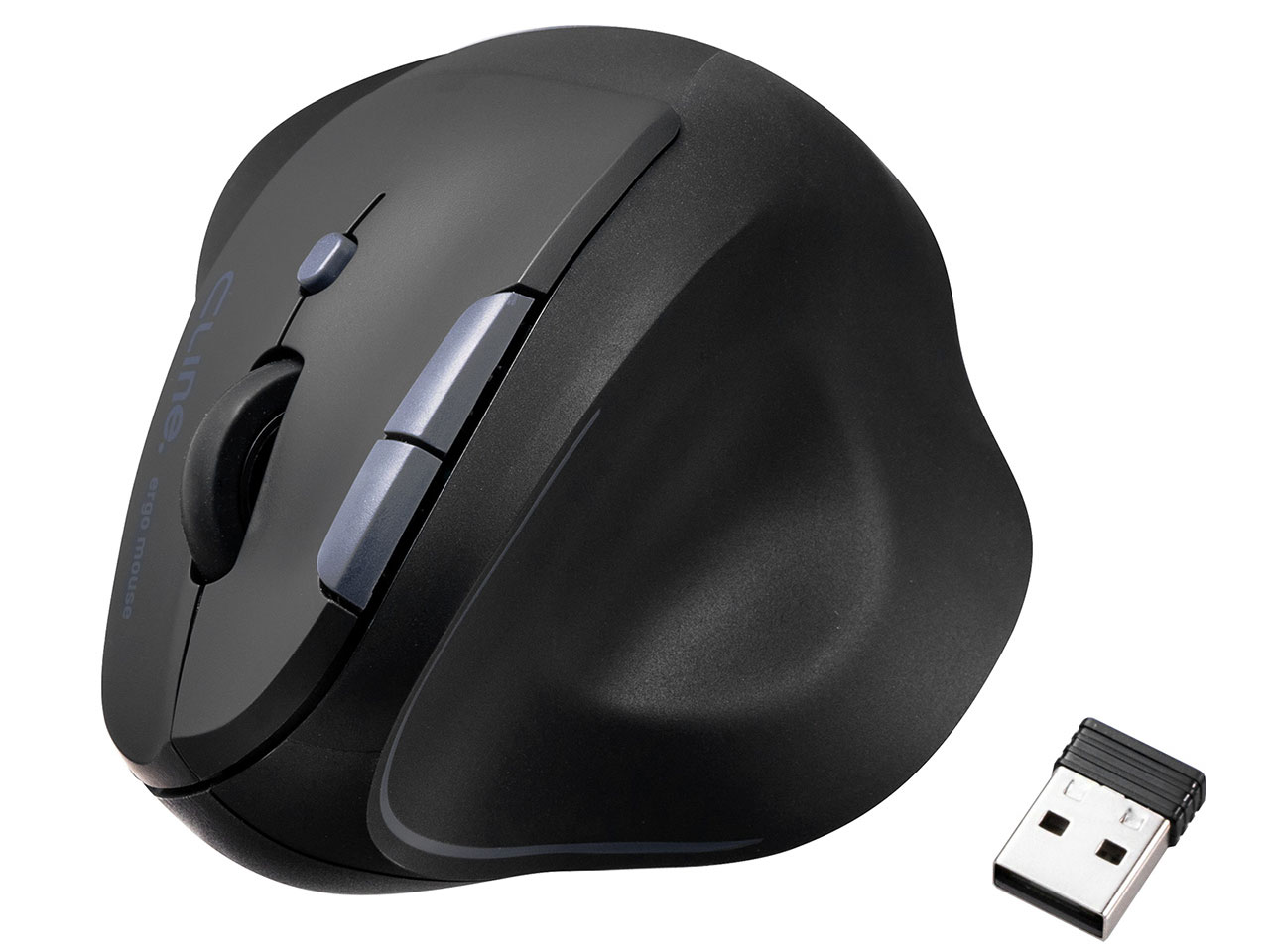 400-MAWBT189BK �̐��i�摜