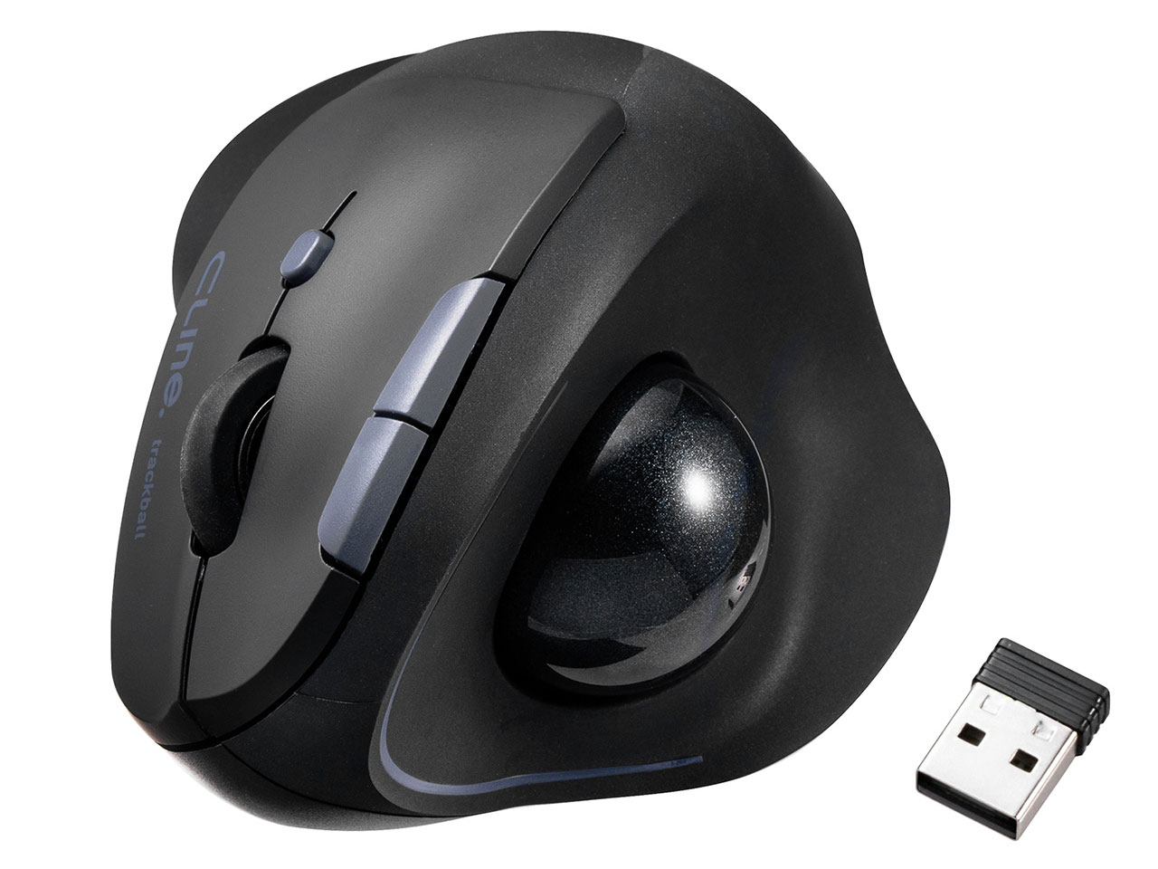 400-MAWBTTB190BK �̐��i�摜