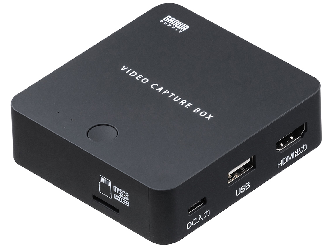 400-MEDI046 �̐��i�摜