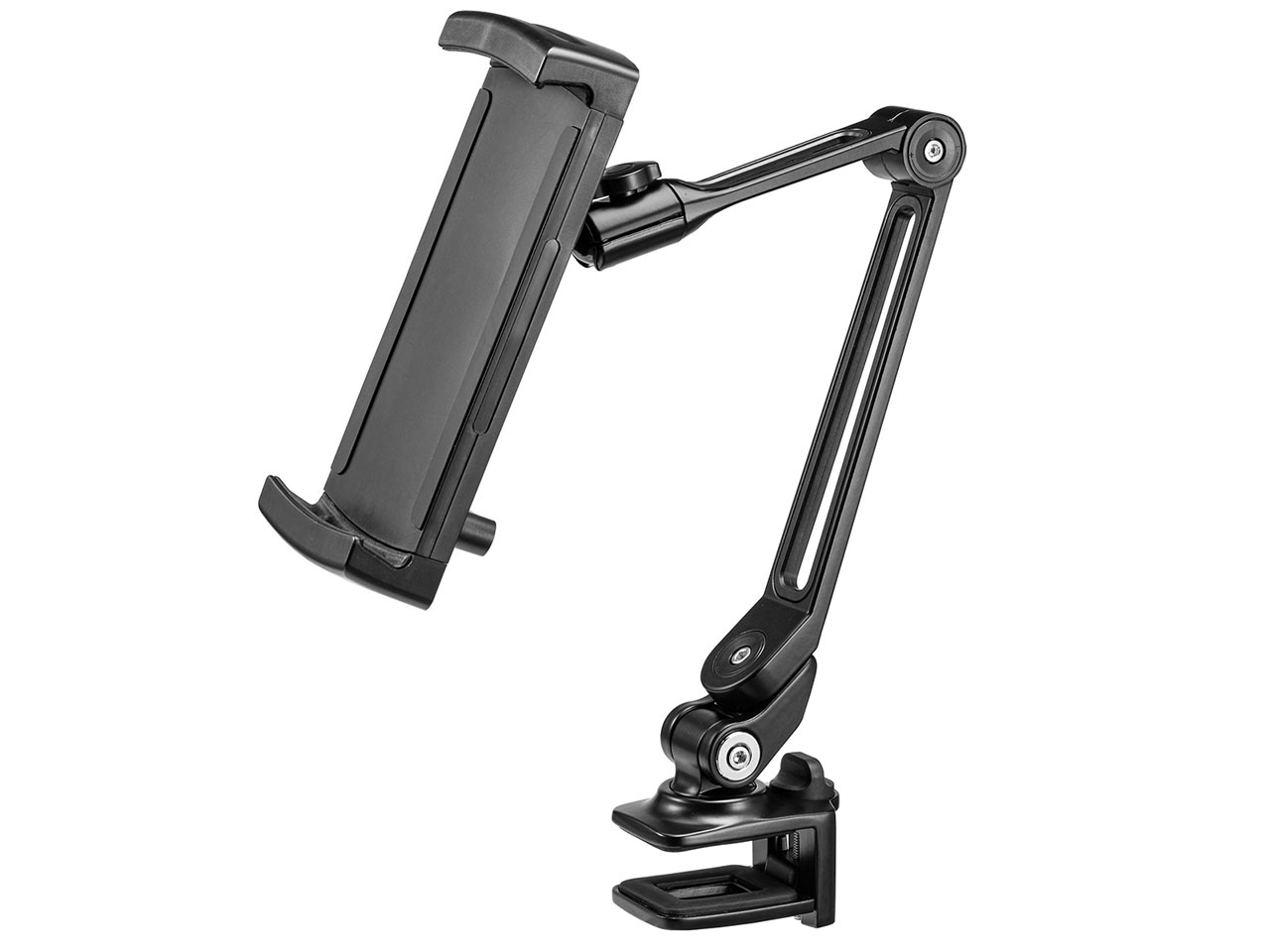 200-STN076 �̐��i�摜