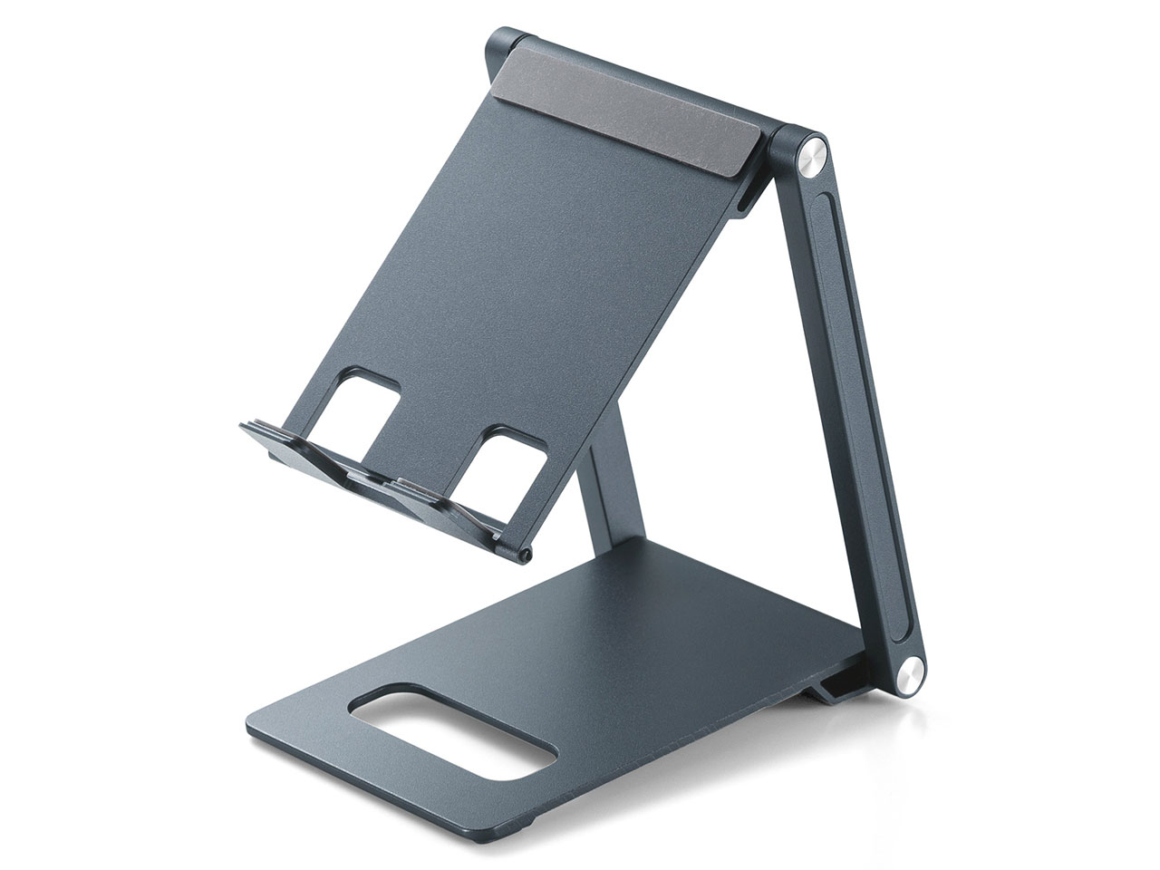 200-STN075 �̐��i�摜