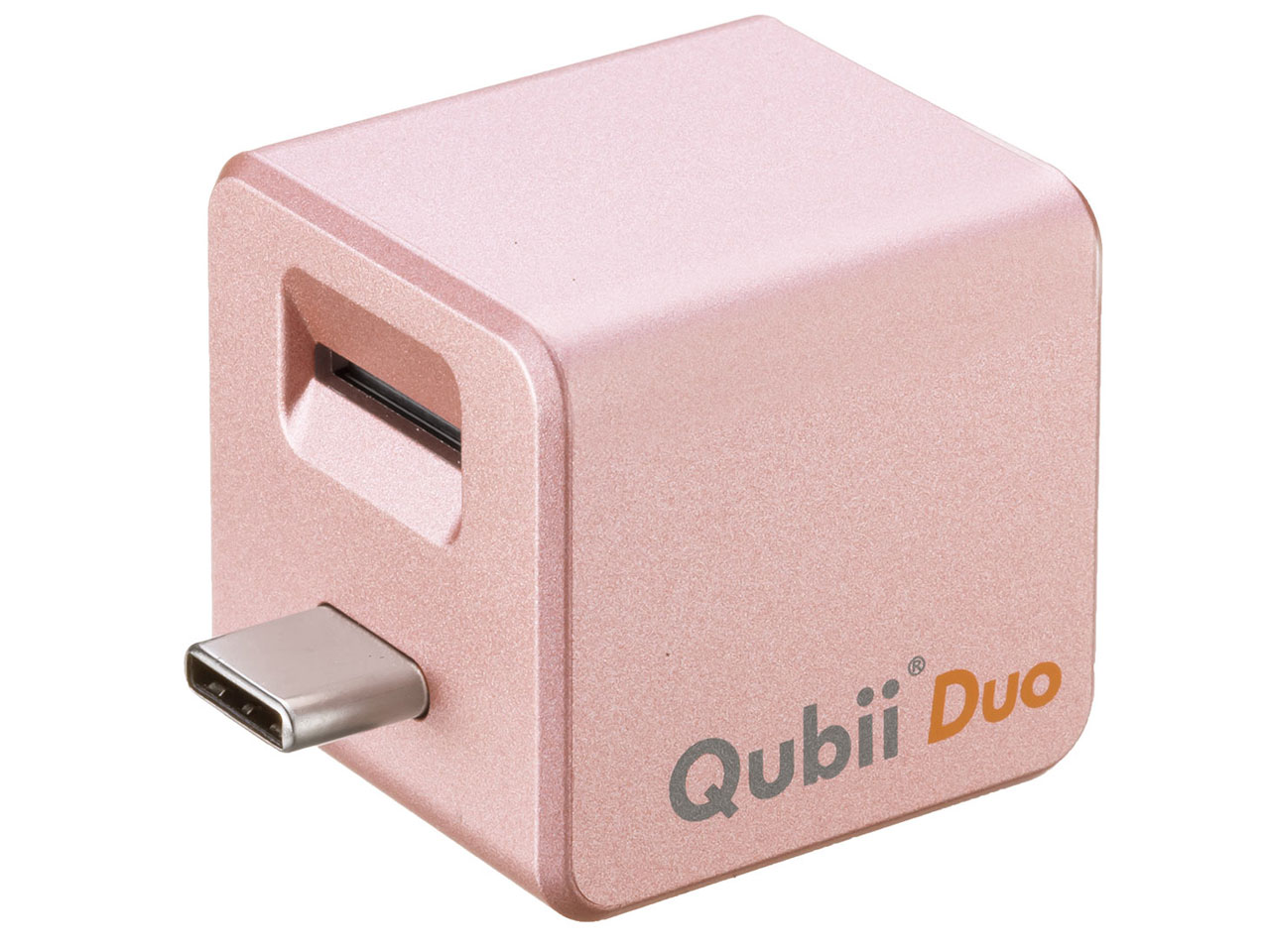 400-ADRIP014P [USB Type-C microSD ���[�Y�S�[���h] �̐��i�摜